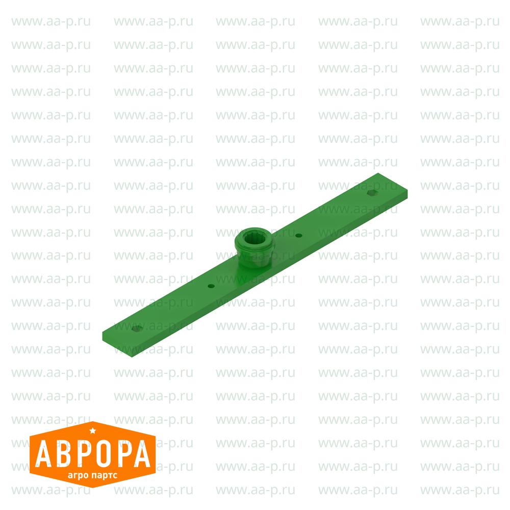 AW28667 РУКОЯТЬ